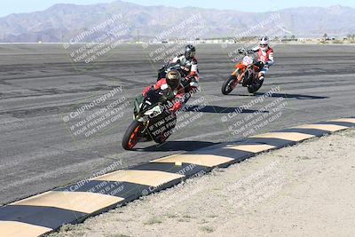 media/Nov-30-2025-TrackXperience (Sun) [[c0061d280f]]/3-Level 1/Session 2 (Bowl)/